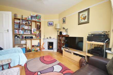 Melrose Gardens KT3, Image 3