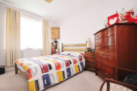 Melrose Gardens KT3, Image 8