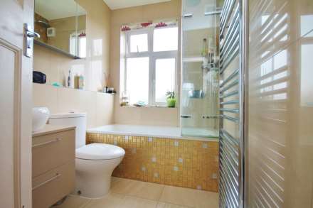 Melrose Gardens KT3, Image 9