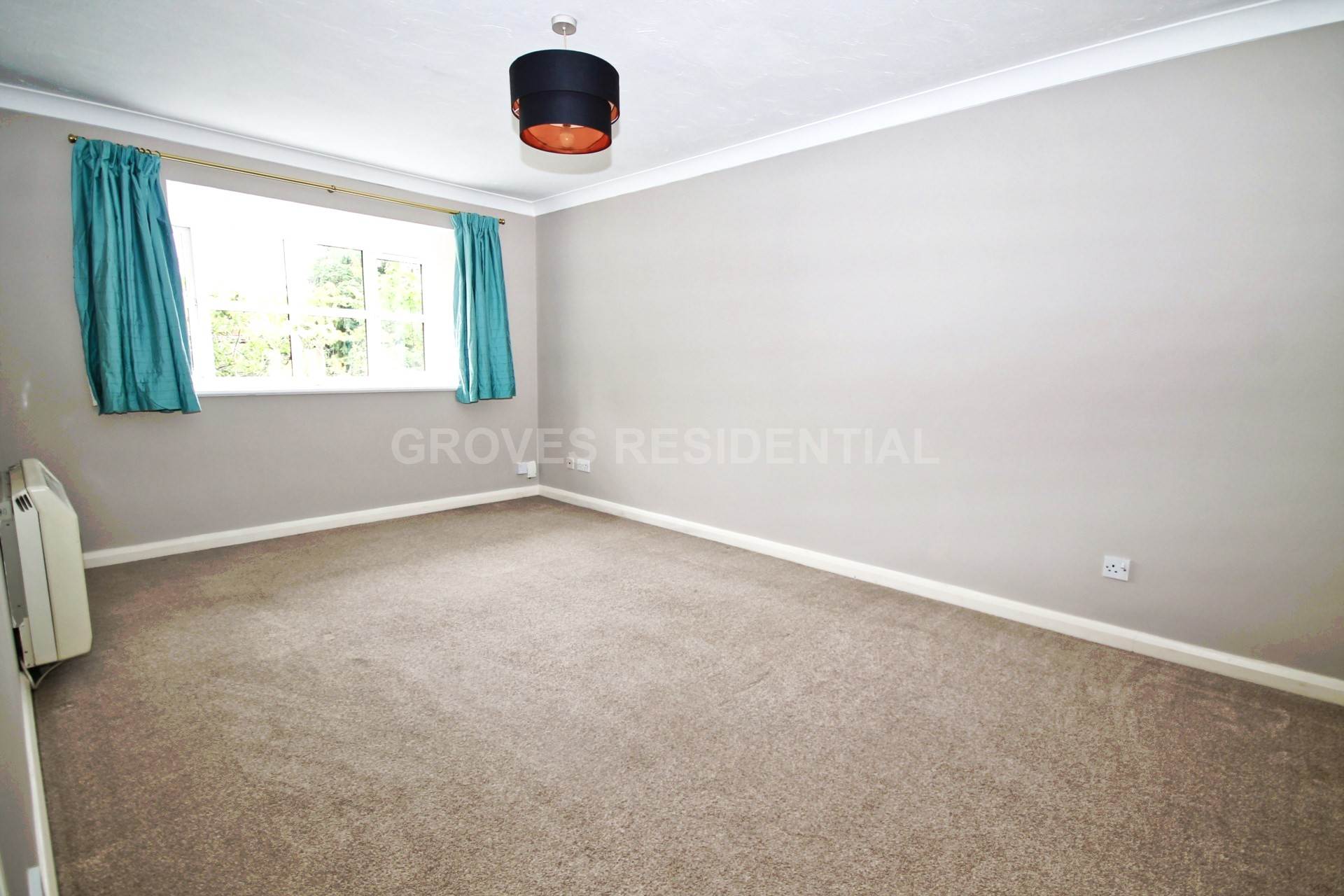 Dukes Avenue, New Malden, Image 2