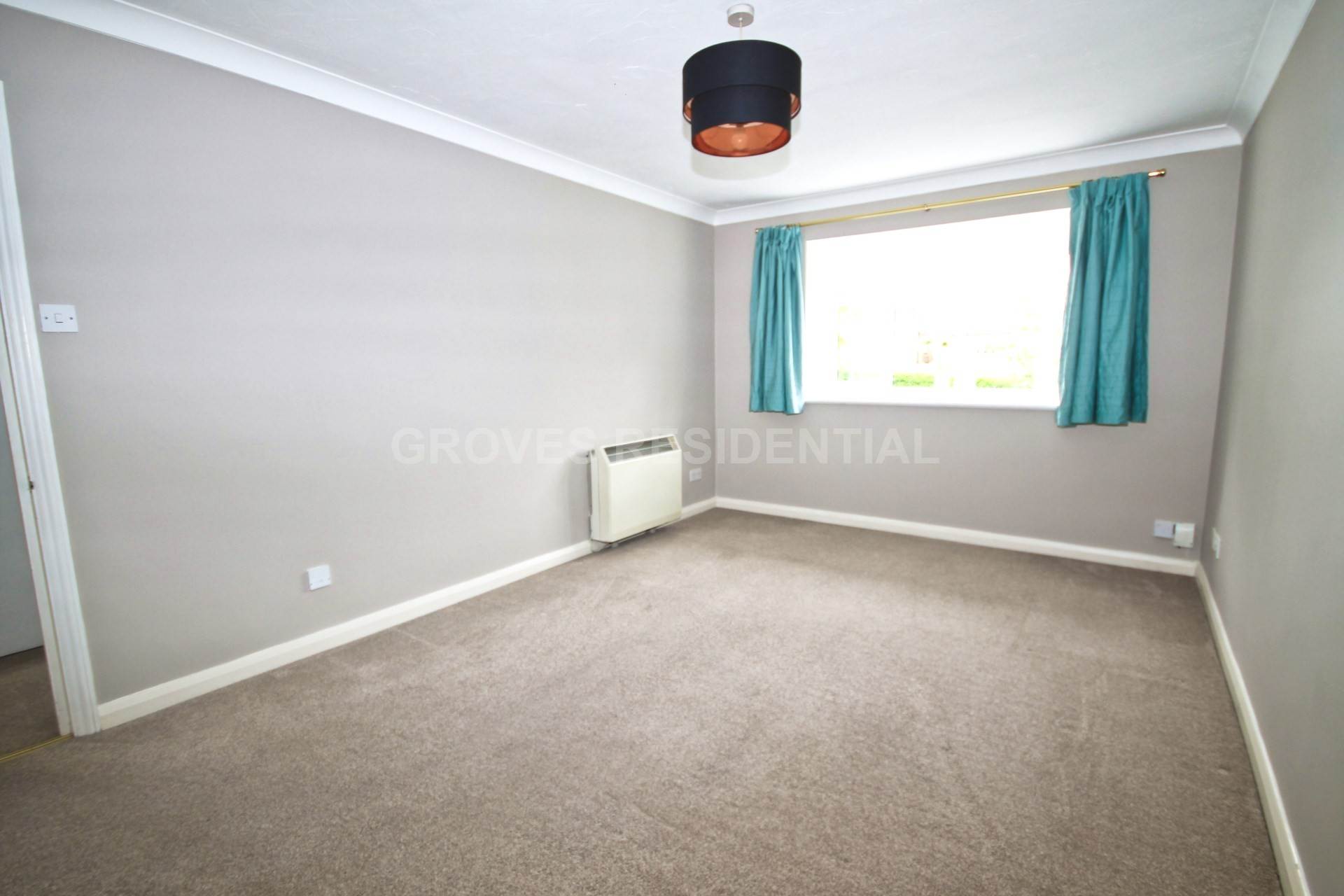Dukes Avenue, New Malden, Image 3