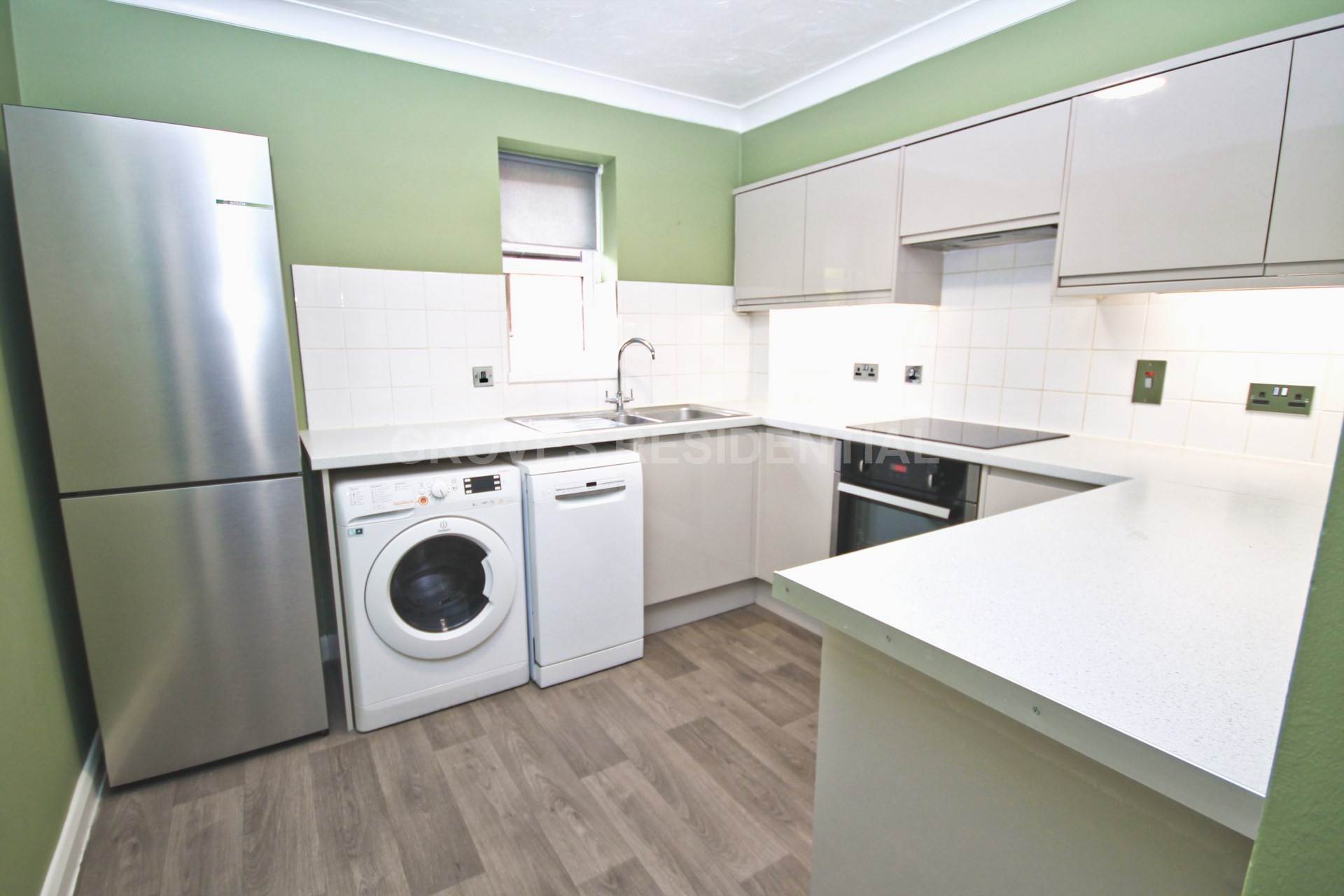 Dukes Avenue, New Malden, Image 4