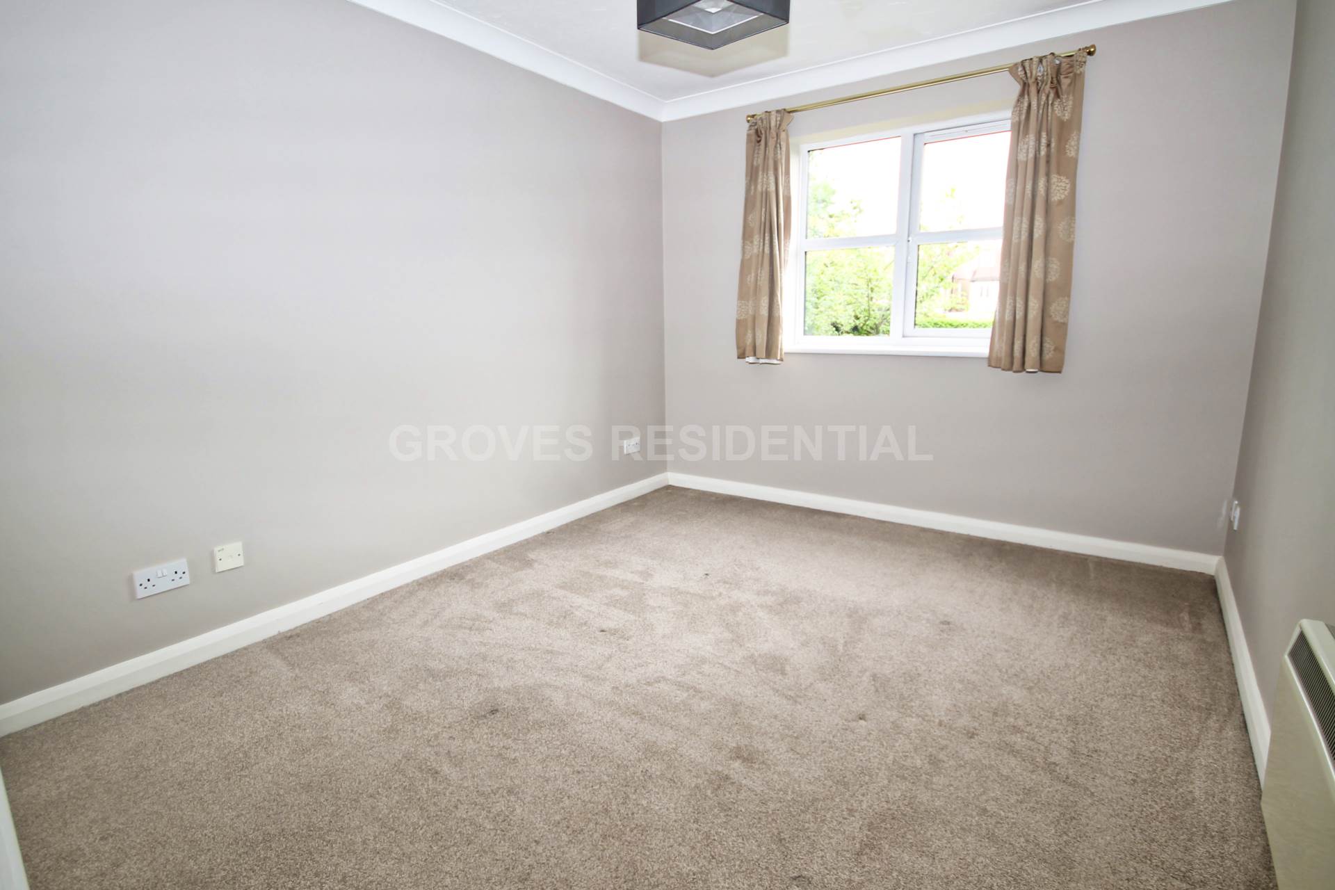 Dukes Avenue, New Malden, Image 6