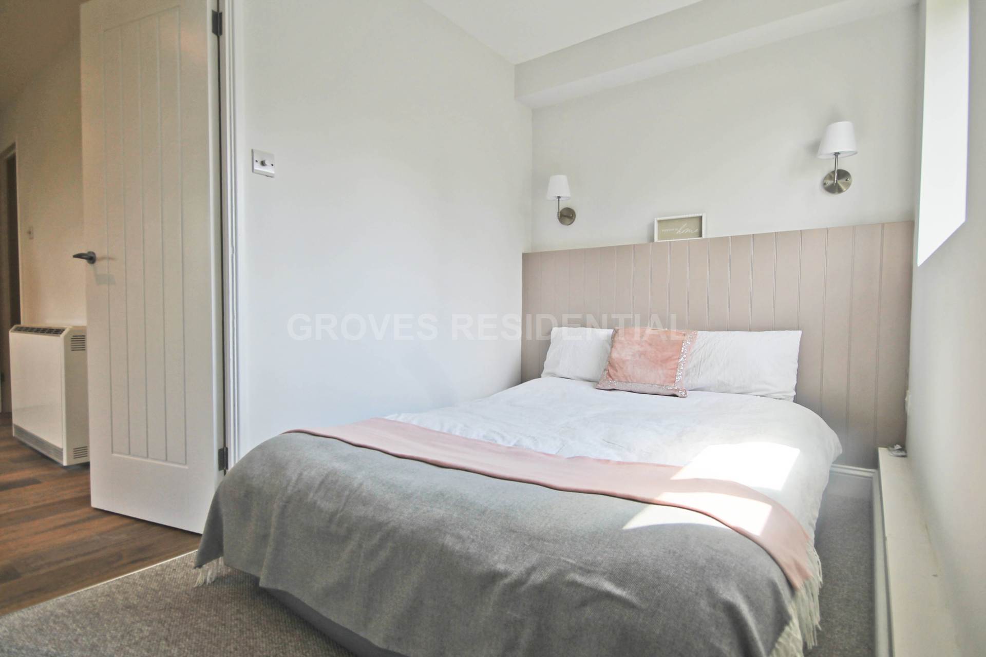 Cheltenham Close, New Malden, Image 4