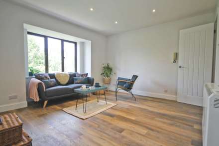 Cheltenham Close, New Malden, Image 5