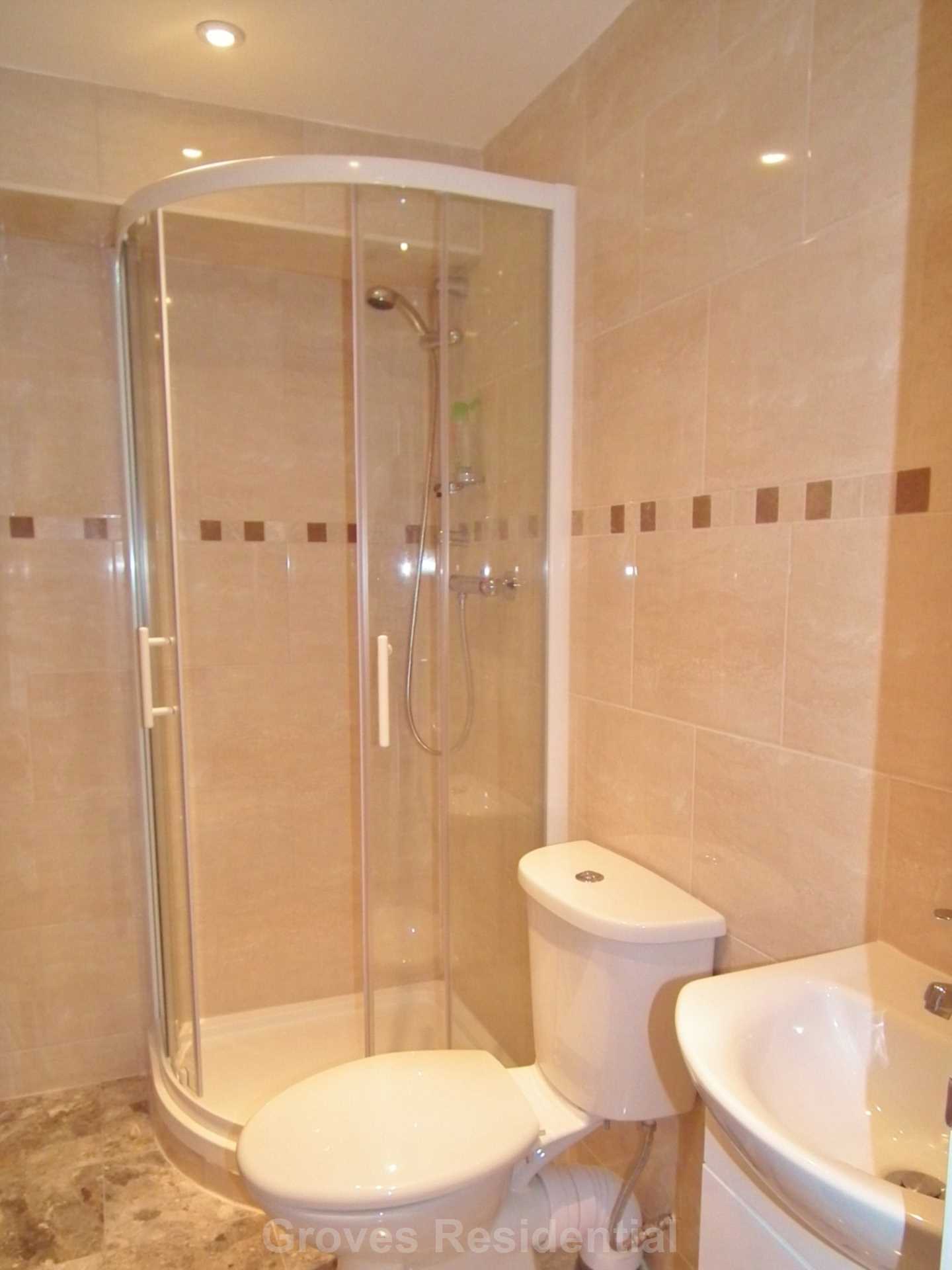 Coombe Road, New Malden, Image 5