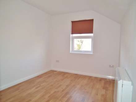 Coombe Road, New Malden, Image 2