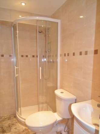 Coombe Road, New Malden, Image 5