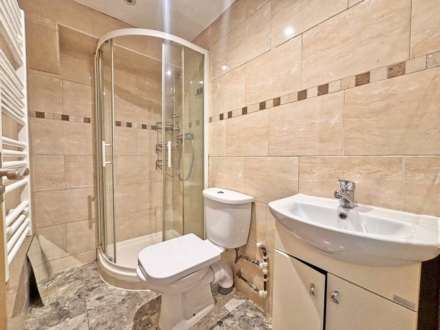 Coombe Road, New Malden, Image 6