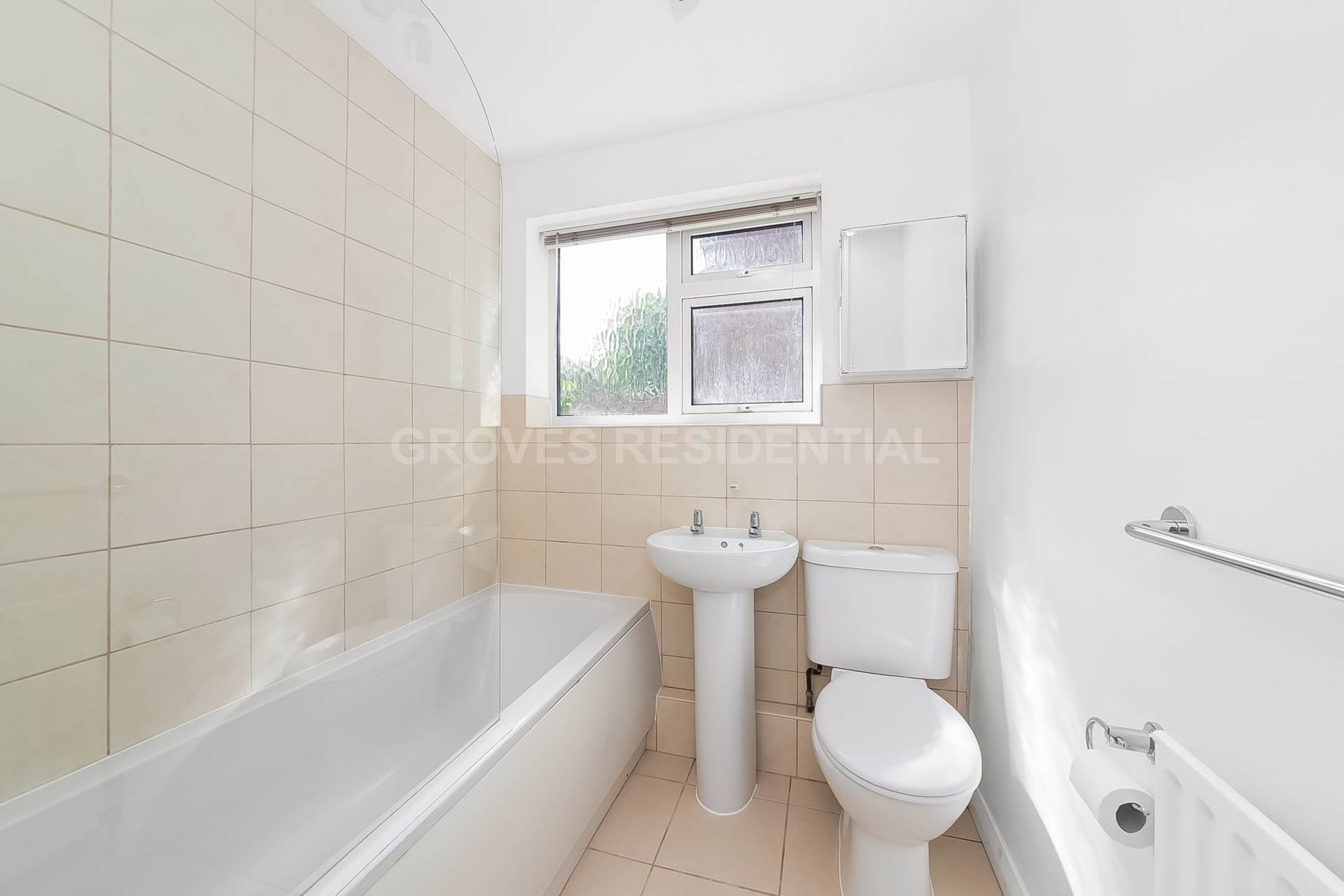 Poplar Grove, New Malden, Image 10