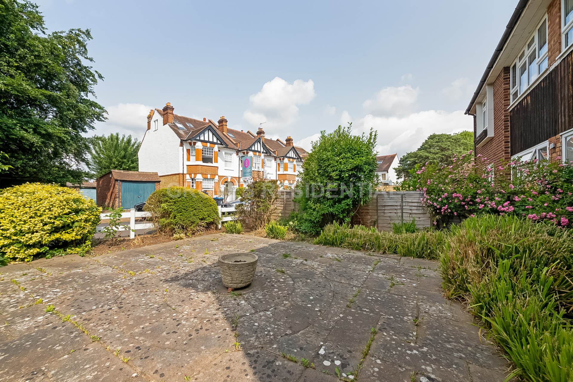 Poplar Grove, New Malden, Image 11