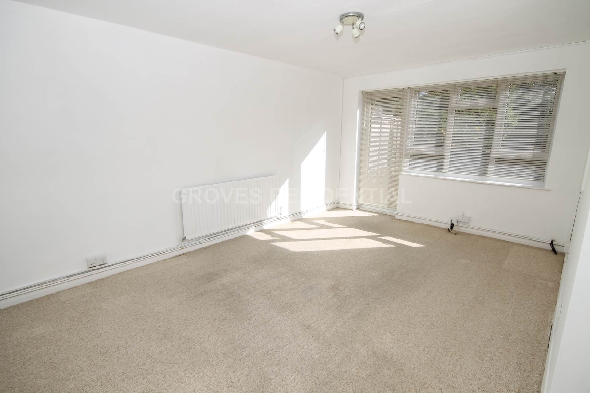 Poplar Grove, New Malden, Image 2