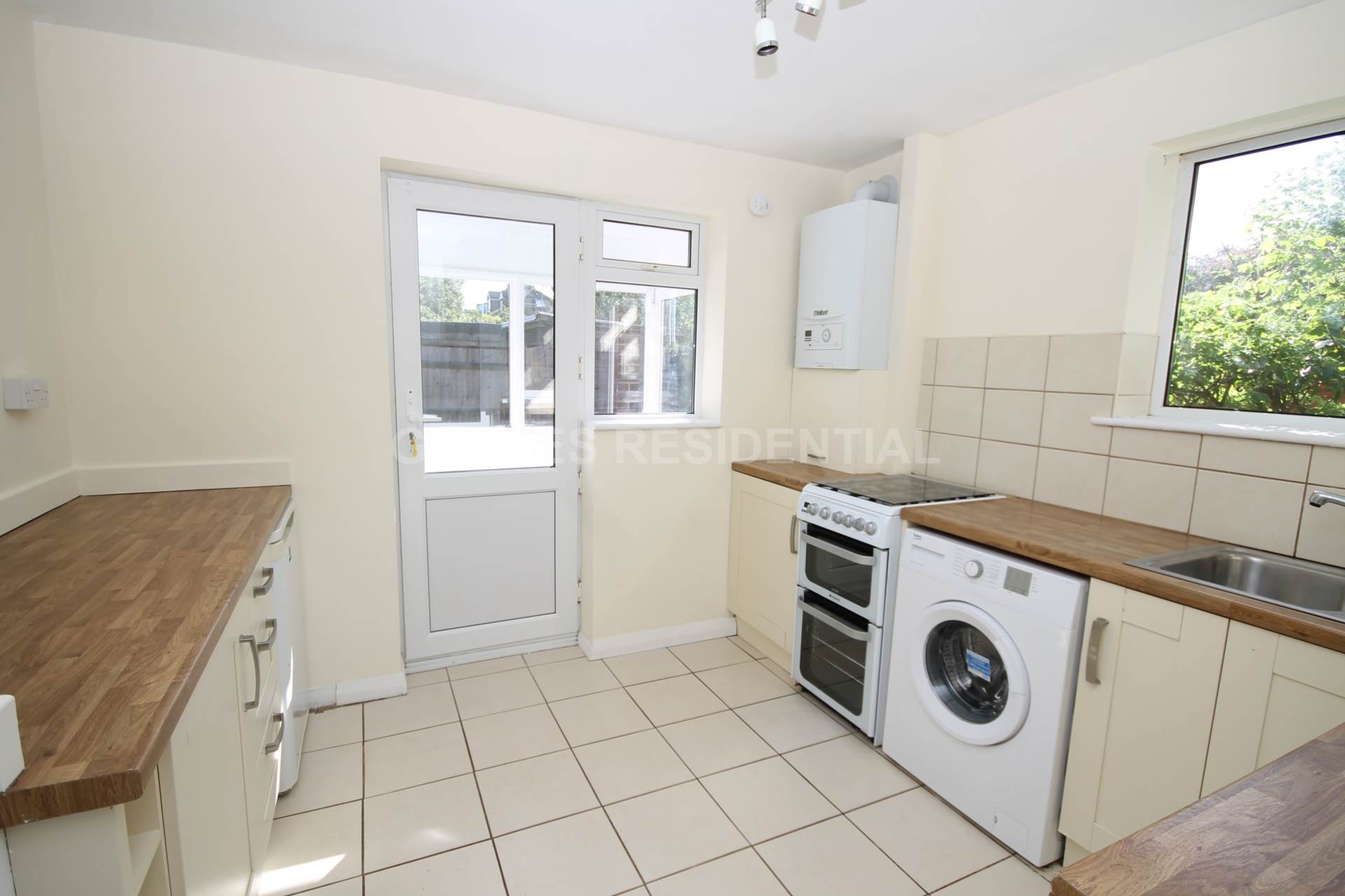 Poplar Grove, New Malden, Image 3