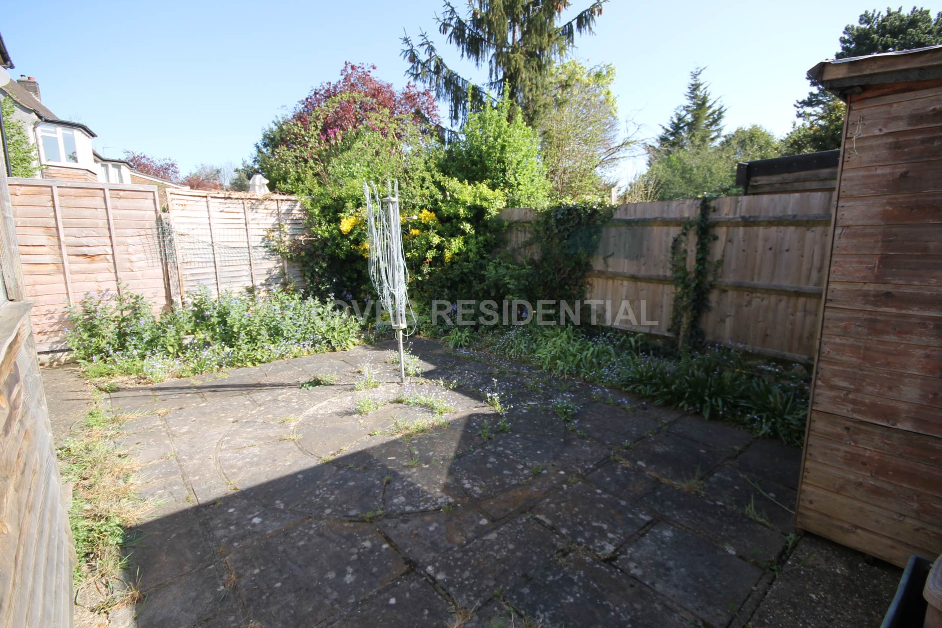 Poplar Grove, New Malden, Image 4