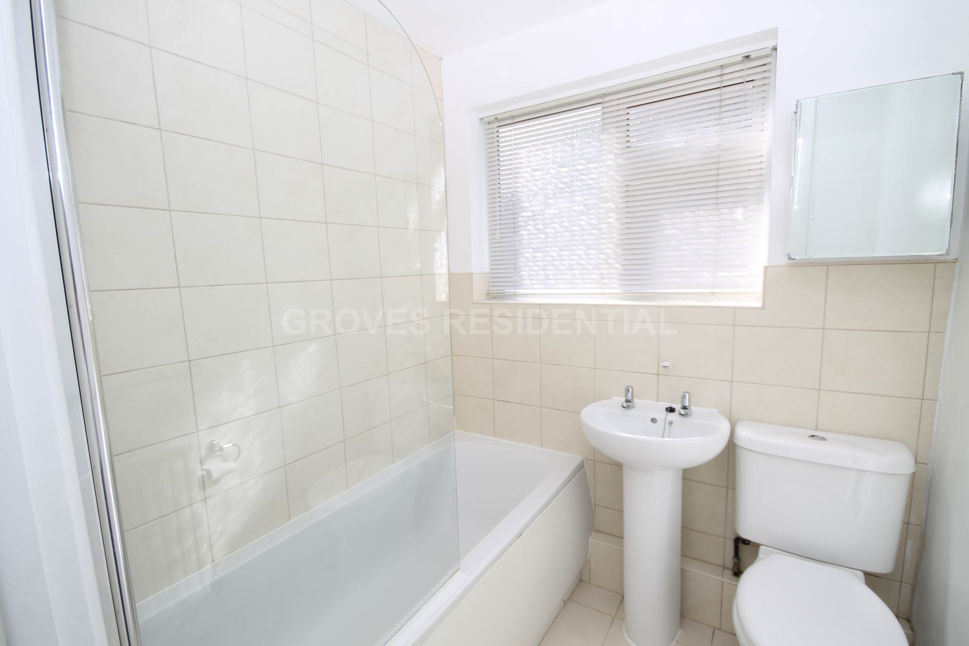 Poplar Grove, New Malden, Image 7