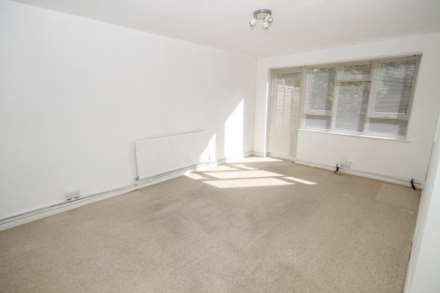 Poplar Grove, New Malden, Image 2