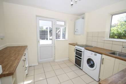 Poplar Grove, New Malden, Image 3