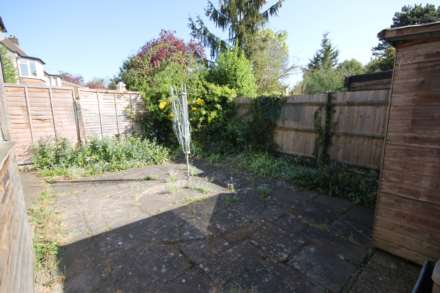 Poplar Grove, New Malden, Image 4