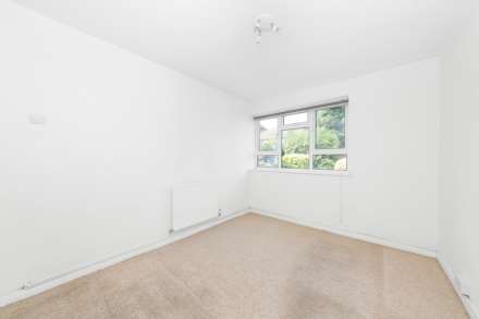Poplar Grove, New Malden, Image 8