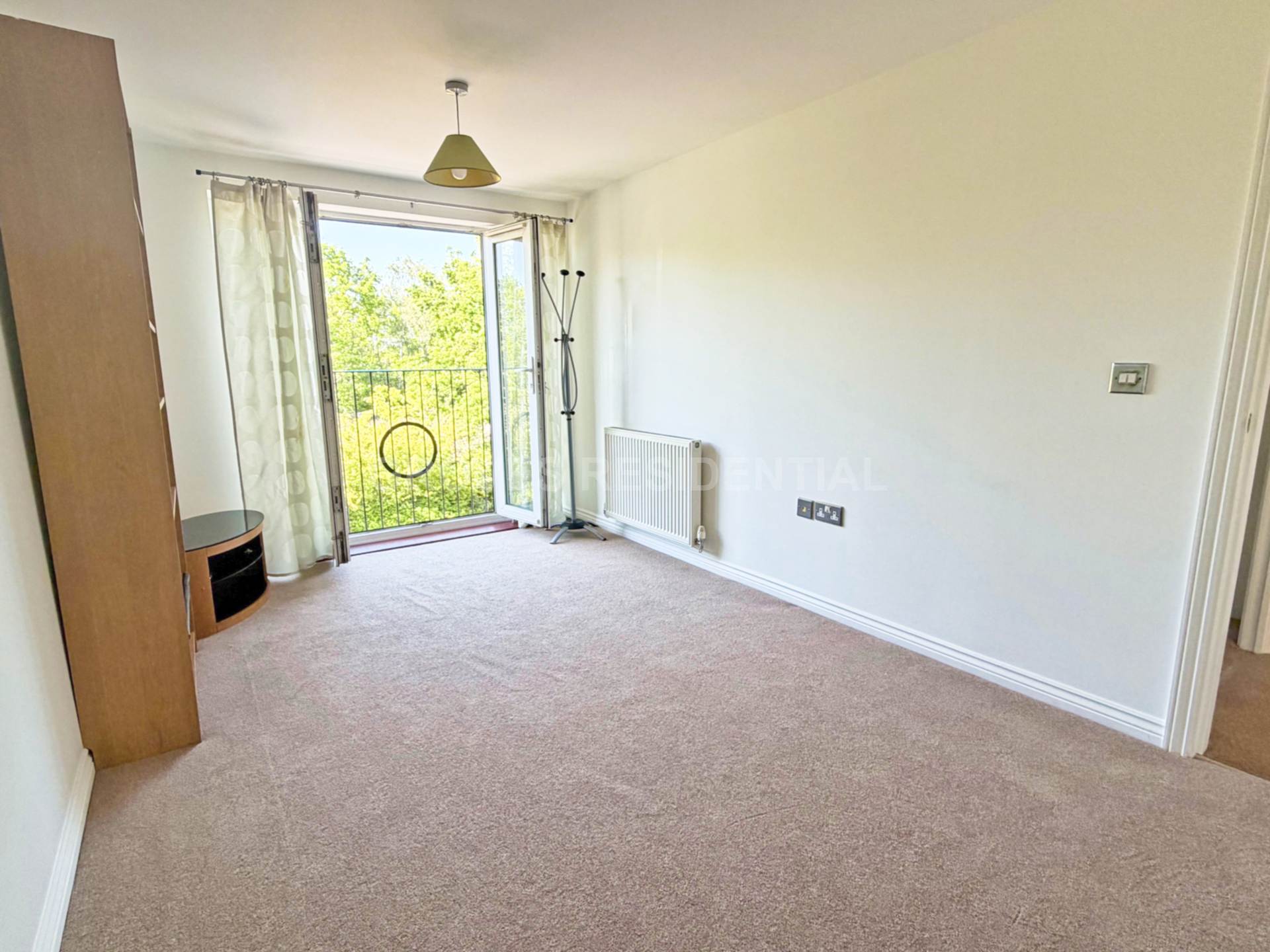 Dukes Avenue, New Malden, Image 2