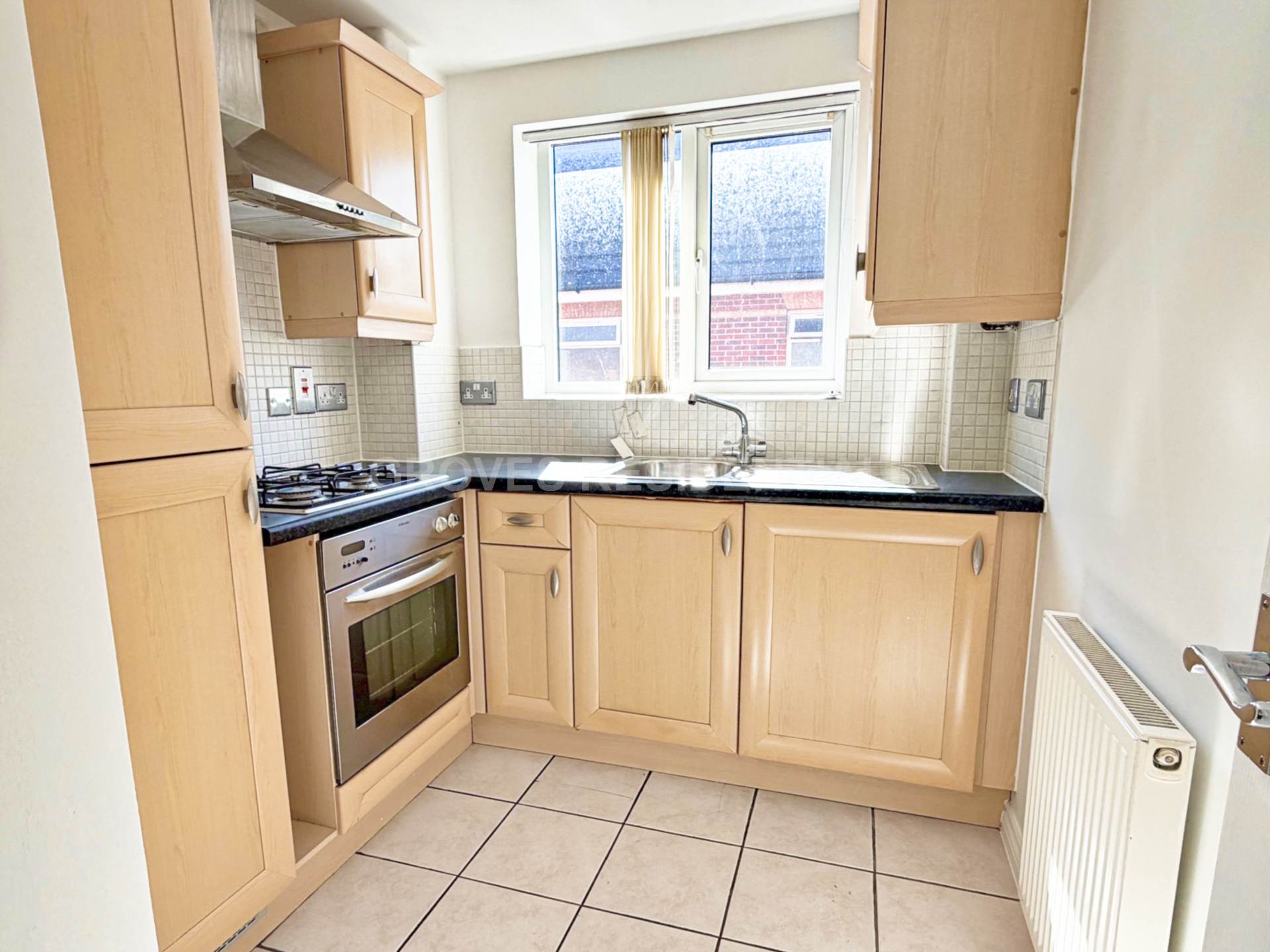 Dukes Avenue, New Malden, Image 3