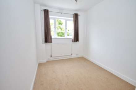 Richmond Road, London, Image 5