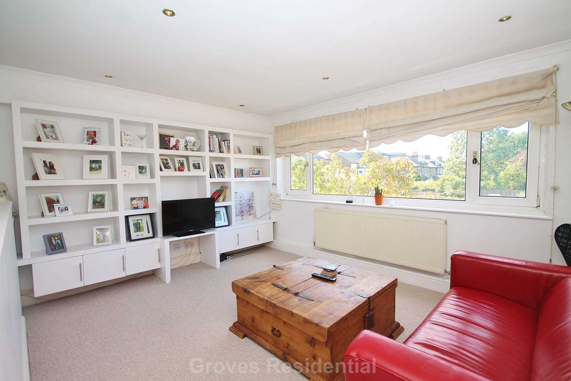Coombe Road, New Malden, Image 2