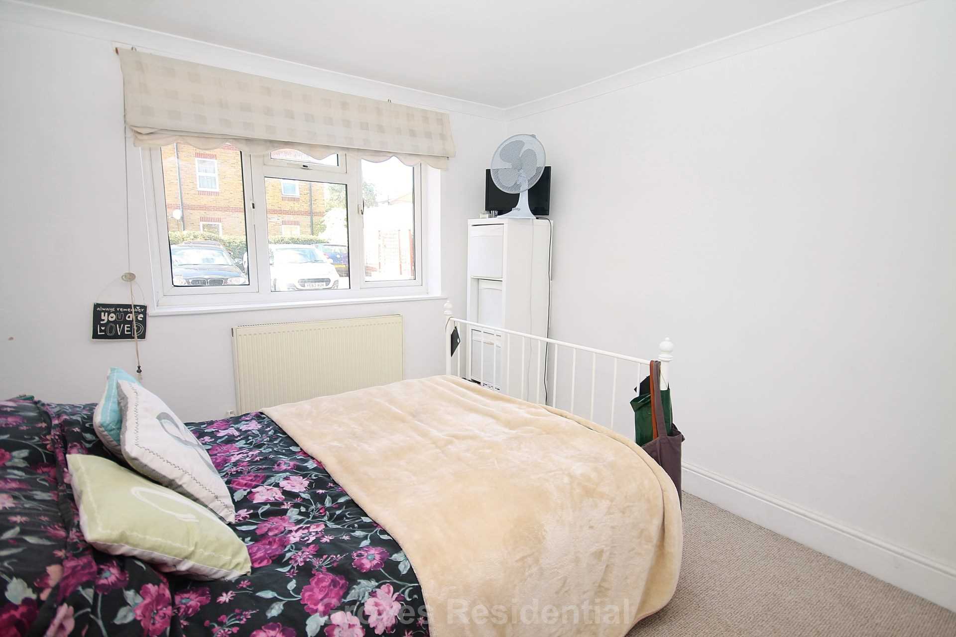 Coombe Road, New Malden, Image 4