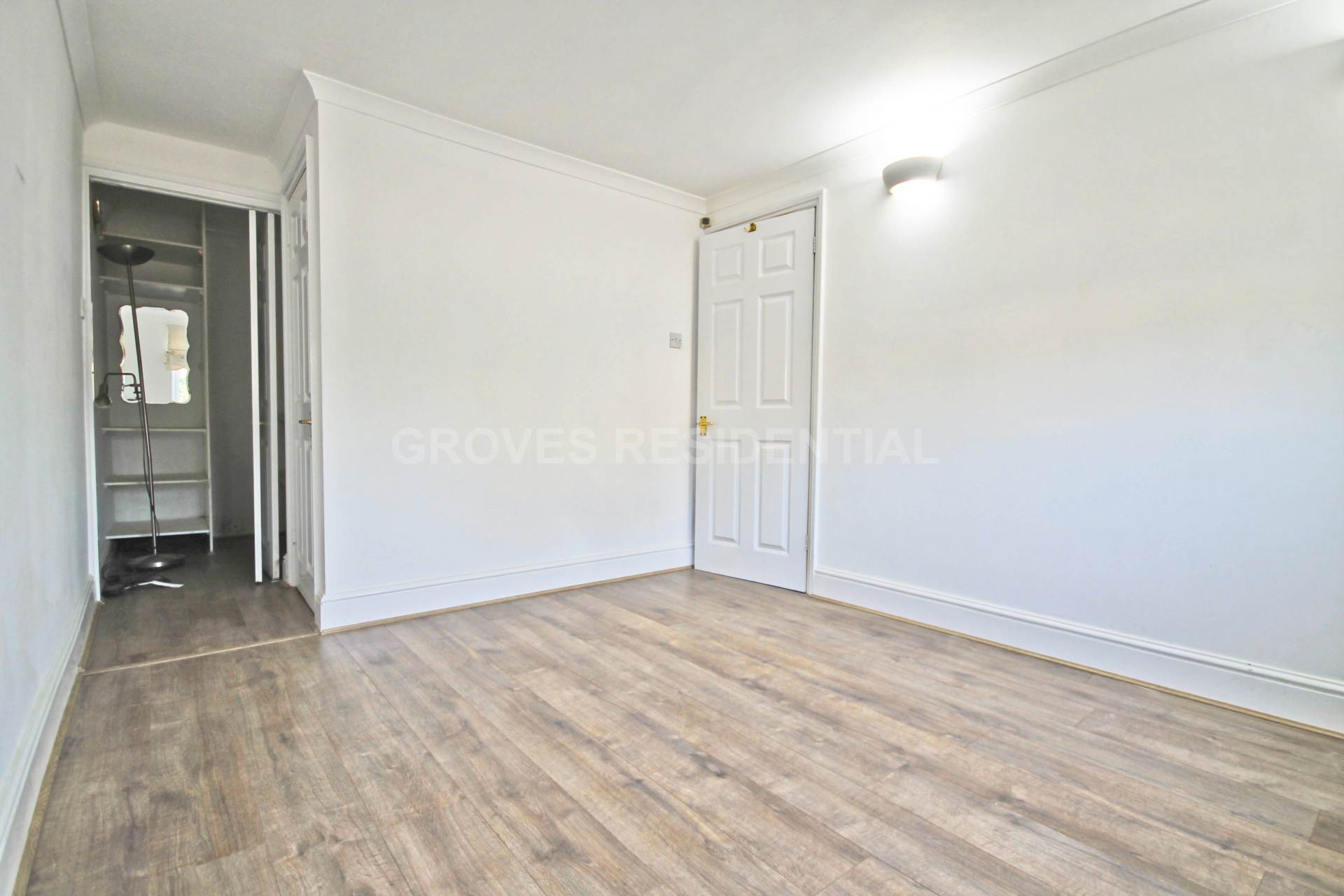 Coombe Road, New Malden, Image 8