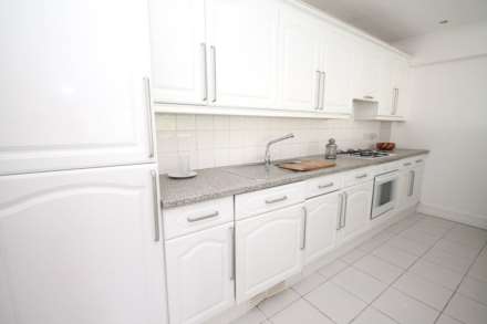 Coombe Road, New Malden, Image 3