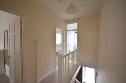 Three double bed with garden in Clapham North!, Image 6
