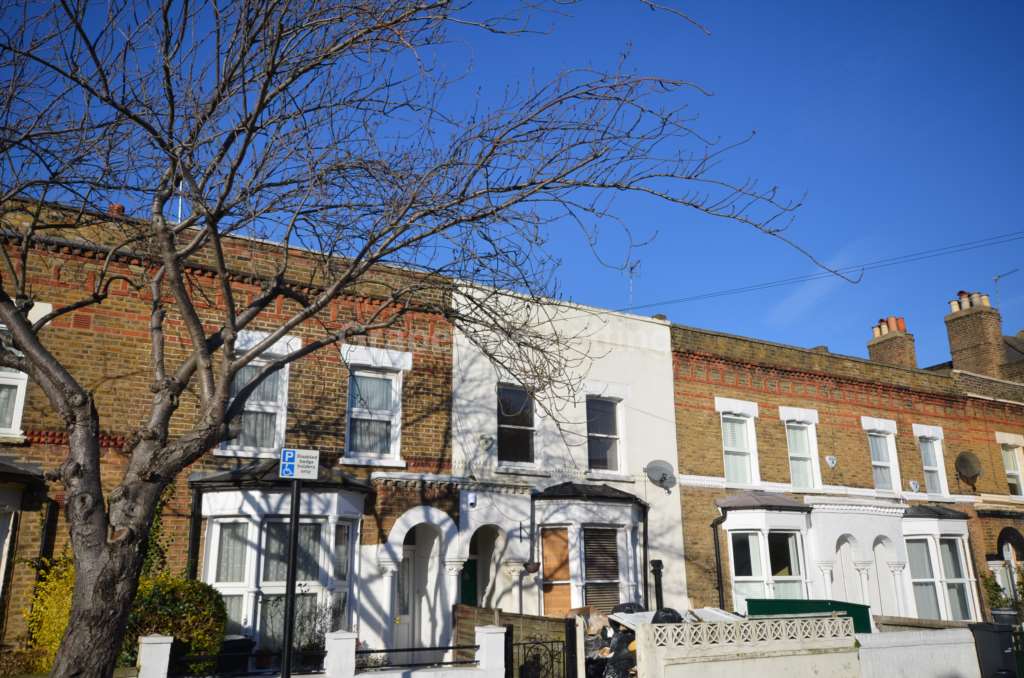 Barnwell Road, Brixton SW2, Image 7
