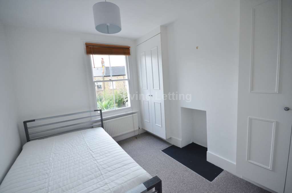 Barnwell Road, Brixton SW2, Image 8