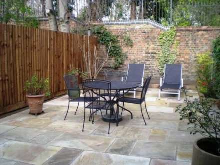 Barnwell Road, Brixton SW2, Image 2