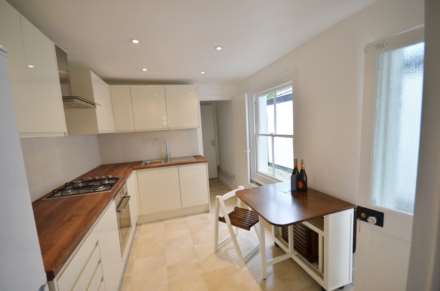 Barnwell Road, Brixton SW2, Image 4