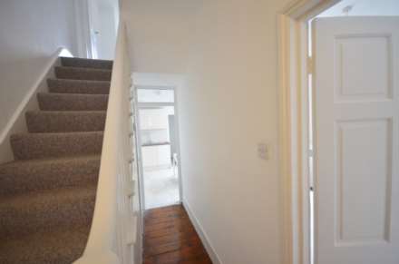 Barnwell Road, Brixton SW2, Image 5