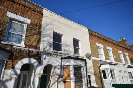 Barnwell Road, Brixton SW2, Image 6