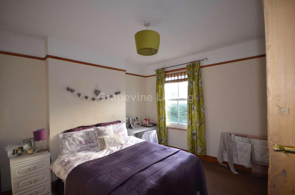 Gateley Road, Brixton, SW9, Image 6