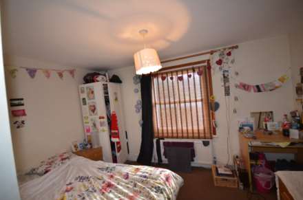 Gateley Road, Brixton, SW9, Image 5