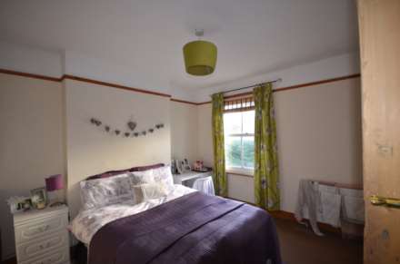 Gateley Road, Brixton, SW9, Image 6