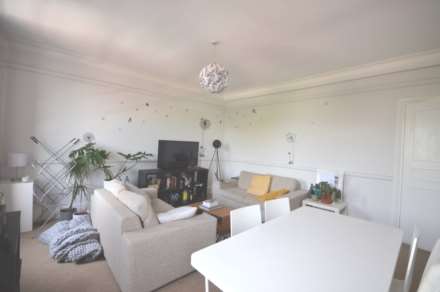 Clapham Common Southside, Clapham SW4, Image 2