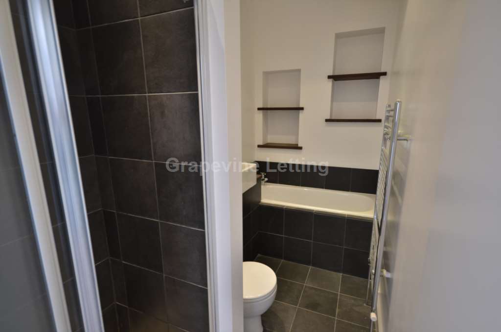 Acre Lane, Brixton, Image 7