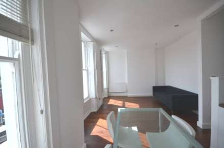 Property For Rent Acre Lane, Brixton, London