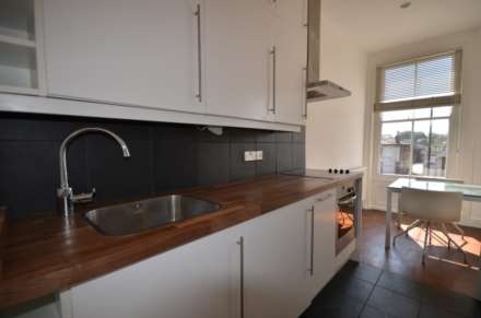 Acre Lane, Brixton, Image 4