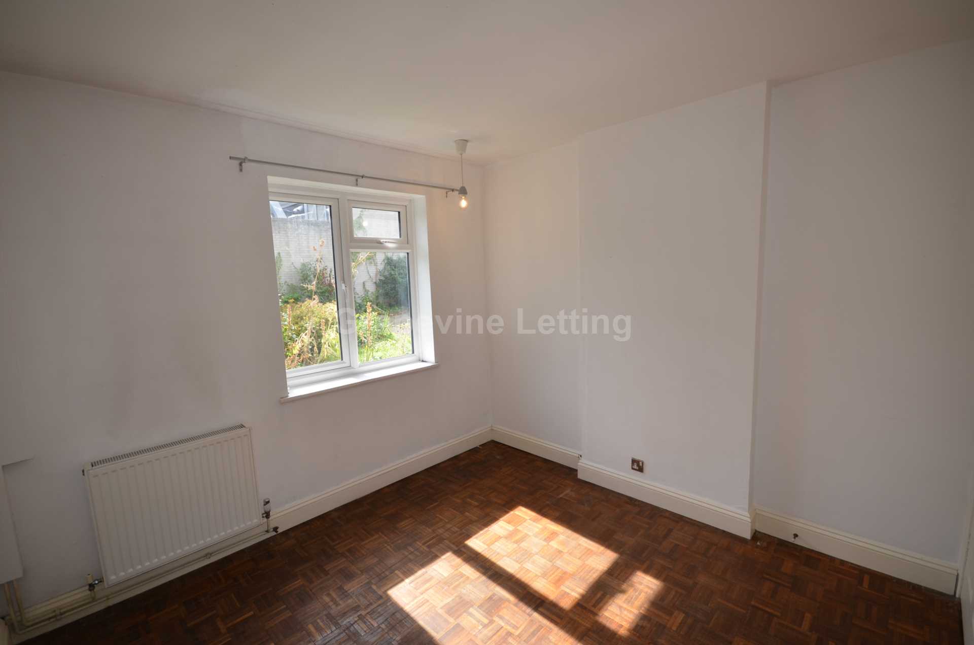 Effra Road, Brixton SW2  UNFURNISHED, Image 6