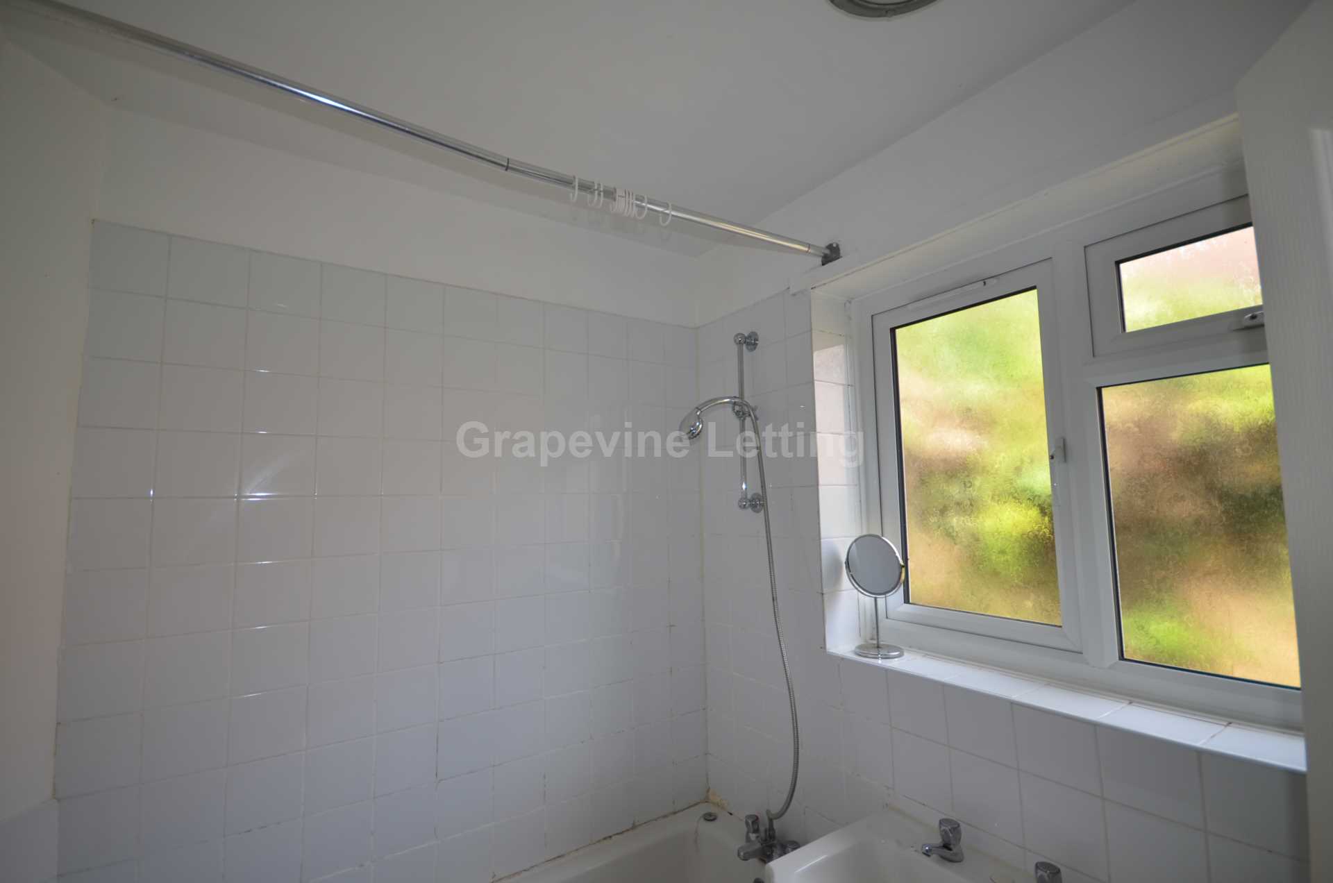 Effra Road, Brixton SW2  UNFURNISHED, Image 7