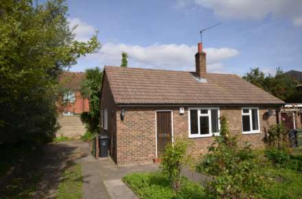 Effra Road, Brixton SW2  UNFURNISHED, Image 2