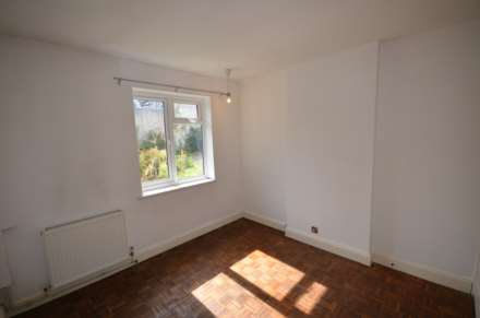 Effra Road, Brixton SW2  UNFURNISHED, Image 6