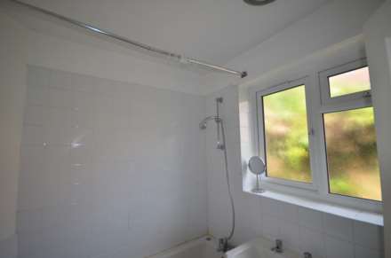 Effra Road, Brixton SW2  UNFURNISHED, Image 7