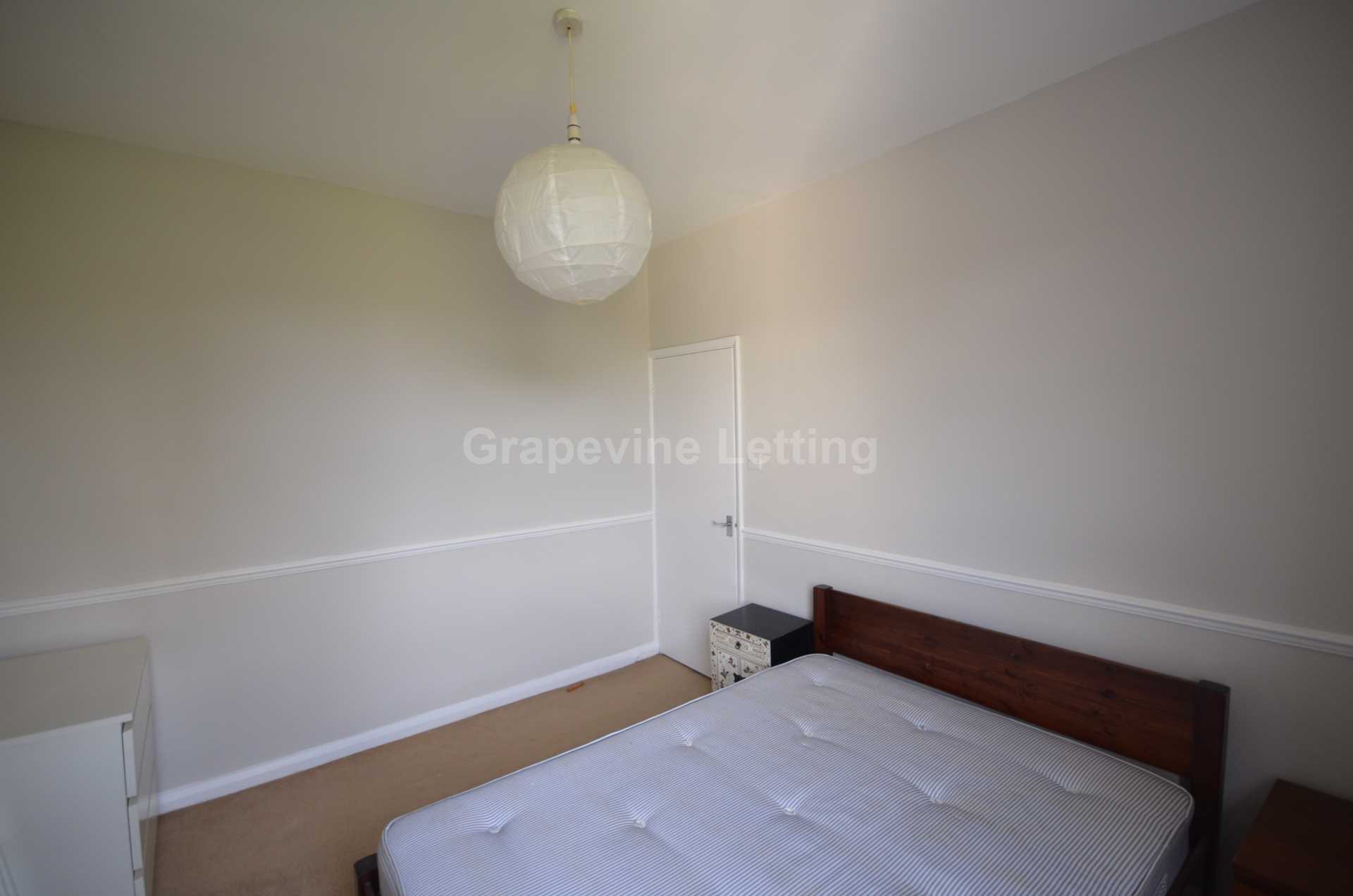 Deronda Road, Herne Hill., Image 2